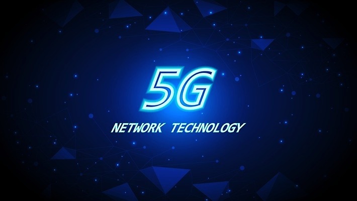 EPS 해외이미지 과학 컨셉 인터넷 일러스트 비즈니스 통신 모바일 추상 미래 아이디어 기술 내부 파란색 전자제품 컴퓨터 글로벌 디지털 자료 과학기술 정보 네트워크 연결 사이버 무선전화기 심볼 속도 신호 순환 전자 시스템 공학 마더보드 엘리먼트 프로세서 하드웨어 해외일러스트 교육 컬러 무늬 모션 전화기 파일형식 벡터 이미지허브