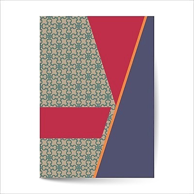 EPS 해외이미지 템플릿 디자인 배너 포스터 리플렛 백그라운드 컨셉 패턴 가방 일러스트 회사 비즈니스 추상 팜플렛 그래픽 책 상자 인포그래픽 덮개 발표 플랫 고급 잡지 인쇄 보고서 레이아웃 문서 페이지 뉴스레터 마케팅 출판 포트폴리오 해외일러스트 잡화 무늬 간행물 뚜껑 파일형식 벡터 이미지허브