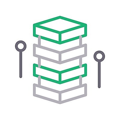 EPS 해외이미지 컨셉 인터넷 일러스트 통신 디지털 자료 웹 그물 네트워크 센터 플랫 연결 심볼 서비스 사인 싱글 시스템 수납 본체 데이터베이스 서버 픽셀 해외일러스트 컴퓨터 파일형식 벡터 이미지허브
