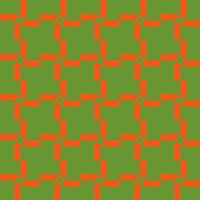 EPS 해외이미지 디자인 드레스 종이 선 벽 백그라운드 쿠션 셔츠 티셔츠 패턴 가방 일러스트 베개 벽지 추상 쟁반 미술 그래픽 장식 컵 상자 수건 카펫 머그컵 덮개 직물 커튼 화려 담요 타일 질감 재단 포장소품 해외일러스트 식기 잡화 옷 컨셉 상의 무늬 포장 침구 문화예술 위생용품 뚜껑 오브젝트 포장재료 파일형식 벡터 이미지허브