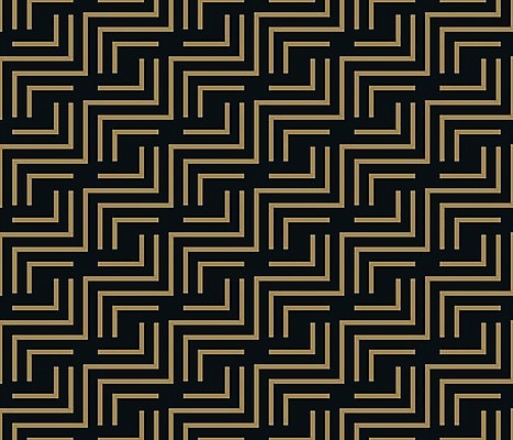 EPS 해외이미지 템플릿 디자인 선 백그라운드 패턴 일러스트 벽지 표면 추상 흑백 그래픽 장식 파란색 유행 검은색 줄무늬 직물 커튼 황금 이슬람교 타일 질감 정사각형 심플 육각형 망사 대각선 쇠창살 특별함 포장소품 폴리곤 스타일 해외일러스트 도형 종교 컬러 컨셉 무늬 포장 촬영기법 오브젝트 포장재료 파일형식 벡터 이미지허브