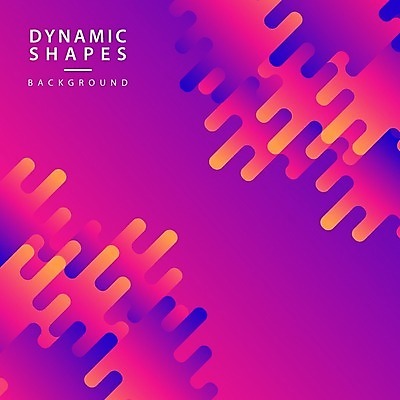 EPS 해외이미지 디자인 백그라운드 패턴 일러스트 추상 사람없음 그래픽 컬러풀 그라데이션 해외일러스트 컬러 무늬 파일형식 벡터 이미지허브