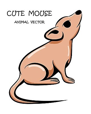 EPS 해외이미지 모양 동물 디자인 행복 실루엣 야생동물 선 백그라운드 일러스트 포유류 자연 새로움 털 동물원 미술 앉기 그래픽 반려동물 검은색 웹 중국 별자리 우아함 낙서 쥐 설치류 만화 스케치 연도 심볼 그림 윤곽 고립 스타일 미니멀 해외일러스트 감정 아시아 컬러 컨셉 인터넷 모션 문화예술 촬영기법 생태계 파일형식 벡터 이미지허브