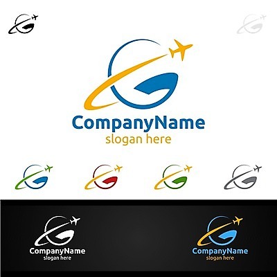 EPS 해외이미지 나무 템플릿 디자인 바다 섬 여행 일러스트 회사 비즈니스 교통시설 자연 하늘 호텔 휴가 비행기 손바닥 그래픽 물 여름 파란색 세계 태양 지구본 일몰 티켓 공항 심볼 항공 대패 해외일러스트 자연요소 식물 손 계절 컬러 교통 항공교통 숙소 대중교통 노을 시설 생태계 파일형식 벡터 이미지허브