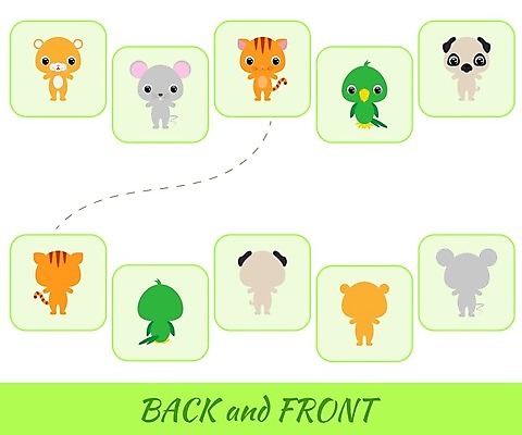 EPS 해외이미지 동물 캐릭터 디자인 교육 어린이 일러스트 학교 놀이 경기 스터디 세트 컬러풀 고양이 유치원 도전 게임 쌍 퍼즐 퀴즈 비교 개 잡지 쥐 만화 수집 방향 앵무새 발견 똑같은 주목 초보 해외일러스트 일러캐릭터 스포츠 컬러 컨셉 포유류 조류 사람 간행물 반려동물 학습 설치류 파일형식 벡터 이미지허브