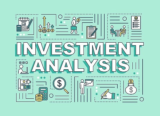 EPS 해외이미지 디자인 배너 영어 화살표 점선 선 라인일러스트 일러스트 돋보기 사람모양 타이포그라피 사람없음 단어 노트북 연필 달러 계산기 돈자루 주식 투자 손모양 동전탑 민트색 서류판 체크리스트 투자분석 해외일러스트 모양 문자 컬러 돈 비즈니스 문구용품 학용품 금융 전자제품 필기구 쌓기 사무용품 동전 장비 분석 파일형식 벡터 손_신체부위 이미지허브