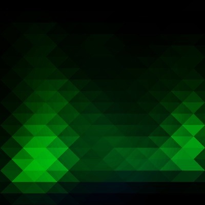 EPS 해외이미지 모양 디자인 백그라운드 패턴 일러스트 벽지 추상 미술 그래픽 장식 초록색 상자 디지털 타일 질감 정사각형 심플 네온 모자이크 광 엘리먼트 접기 줄서기 픽셀 스타일 효과 해외일러스트 도형 컬러 무늬 모션 문화예술 파일형식 벡터 이미지허브