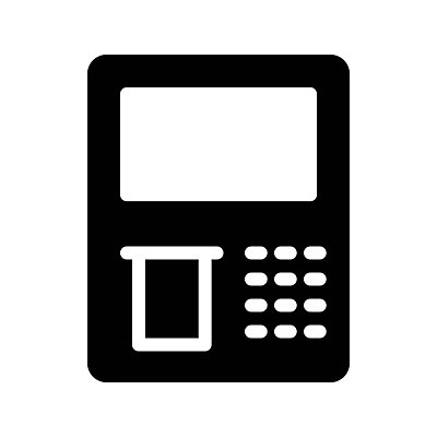 EPS 해외이미지 돈 일러스트 비즈니스 금융 기계 신용카드 고객 서비스 보안 전자 ATM 계좌 인출 자동 터미널 해외일러스트 안전 경제 재산 파일형식 벡터 이미지허브