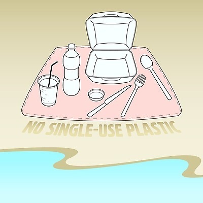 EPS 해외이미지 라이프스타일 식기 디자인 음료 음식 백그라운드 포크 컨셉 일러스트 포장 그래픽 컵 단어 소풍 환경 숟가락 금지 마시기 변화 플랫 칼 상품 컨테이너 플라스틱 담요 거절 먹기 심볼 사인 윤곽 밀짚 낭비 습관 고립 그만 엘리먼트 줄이기 해외일러스트 문자 산업 모션 재질 수저 생활 야외활동 짚 파일형식 벡터 이미지허브