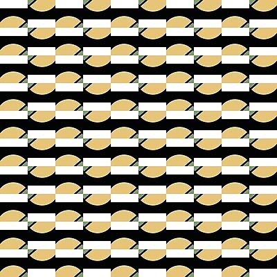 EPS 해외이미지 템플릿 디자인 배너 드레스 포스터 선 벽 백그라운드 셔츠 티셔츠 패턴 가방 일러스트 베개 벽지 추상 새로움 프레임 광고판 미술 이벤트 그래픽 장식 컵 카펫 머그컵 덮개 축하 직물 신용카드 생일 화려 담요 연도 타일 질감 초대 포장소품 해외일러스트 식기 잡화 옷 기념일 컨셉 상의 무늬 포장 침구 문화예술 알림판 금융 뚜껑 오브젝트 판 포장재료 파일형식 벡터 이미지허브