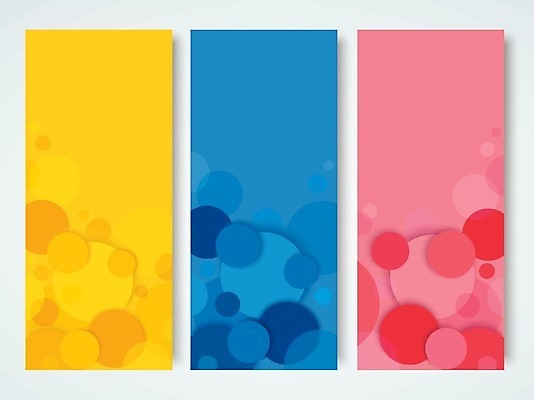 EPS 해외이미지 모양 템플릿 디자인 배너 포스터 종이 백그라운드 컨셉 패턴 곡선 일러스트 비즈니스 추상 프레임 그래픽 장식 초록색 파란색 세트 컬러풀 노란색 유행 우주 웹 거품 덮개 원형 신용카드 발표 수집 질감 레이아웃 고립 엘리먼트 스타일 해외일러스트 도형 선 컬러 무늬 인터넷 금융 뚜껑 파일형식 벡터 이미지허브