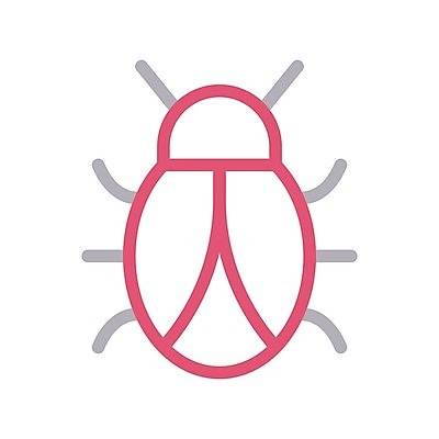 EPS 해외이미지 과학 곤충 백그라운드 인터넷 일러스트 안전 컴퓨터 약 바이러스 벌레 보호 질병 위협 심볼 사인 생물학 보안 감염 방패 반대 박테리아 해킹 고립 백신 스팸 악성코드 해외일러스트 동물 교육 컨셉 의학 전자제품 파일형식 벡터 이미지허브