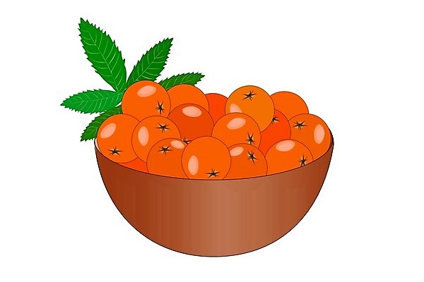 EPS 해외이미지 접시 디자인 열매 음식 잎 농업 오렌지 과일 일러스트 재료 자연 디저트 건강 쌓기 바구니 정원 주스 수확 굴 신선 그룹 사발 플랫 달콤 맛 아침식사 잼 만화 가득함 오브젝트 흰배경 유기농 날것 내추럴 고립 바이오 숙성 채식주의자 해외일러스트 식물 식기 웰빙 산업 음료 백그라운드 컨셉 모션 어패류 식사 흰색 사기그릇 소스_음식 생태계 채식 파일형식 벡터 이미지허브