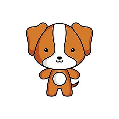 EPS 해외이미지 클립아트 동물 캐릭터 디자인 행복 어린이 선 스티커 일러스트 장난 비즈니스 동물원 미술 컬러풀 파티 귀여움 디지털 축하 아기 인사 신용카드 플랫 우아함 개 낙서 인쇄 시원함 만화 앨범 심볼 그림 윤곽 코믹 고립 마스코트 샤워실 아바타 해외일러스트 일러캐릭터 감정 컬러 컨셉 포유류 문화예술 사람 이벤트 금융 예절 샤워시설 파일형식 벡터 이미지허브