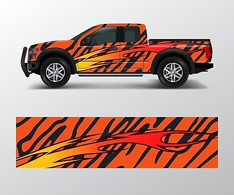 EPS 해외이미지 템플릿 디자인 도로 스포츠 백그라운드 컨셉 스티커 일러스트 교통시설 자국 자동차 추상 그래픽 파란색 운동 줄무늬 덮개 레이스 뜨거움 승합차 속도 준비 신분 짐차 비닐 서명 비포장도로 자동 집회 포장소품 스타일 해외일러스트 길 육상교통 컬러 교통 무늬 포장 승용차 재질 건강 뚜껑 오브젝트 시설 포장재료 파일형식 벡터 이미지허브