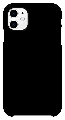 EPS 해외이미지 템플릿 디자인 백그라운드 일러스트 모바일 스마트폰 핸드폰 세트 카메라 디지털 검은색 공백 장비 덮개 흰색 상품 전화기 스마트 전자 찬성 거짓 고립 아이폰 목업 셀룰러 현실 해외일러스트 컬러 컨셉 전자제품 스마트기기 뚜껑 파일형식 벡터 이미지허브