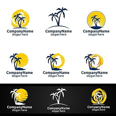 EPS 해외이미지 나무 템플릿 디자인 바다 섬 여행 일러스트 회사 비즈니스 교통시설 자연 하늘 호텔 휴가 비행기 손바닥 그래픽 물 여름 파란색 세계 태양 지구본 일몰 티켓 공항 심볼 항공 대패 해외일러스트 자연요소 식물 손 계절 컬러 교통 항공교통 숙소 대중교통 노을 시설 생태계 파일형식 벡터 이미지허브