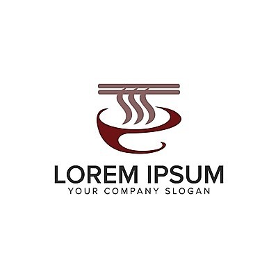 EPS 해외이미지 템플릿 전통 접시 디자인 선 음식 포크 다이어트 일러스트 젓가락 파스타 건강 스파게티 요리 미술 동양인 그래픽 주방 식당 일본 식사 저녁식사 중국 이탈리아 카페 흰색 면 뜨거움 사발 플랫 맛 수프 먹기 심볼 사인 속도 메뉴 국수 점심식사 고립 엘리먼트 해외일러스트 식기 유럽 아시아 컬러 컨셉 모션 문화예술 서양음식 수저 인종 상점 면류 사기그릇 파일형식 벡터 이미지허브