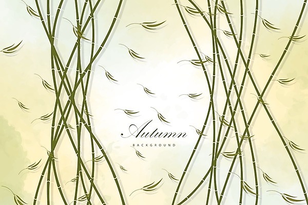 EPS 해외이미지 모양 나무 식물 템플릿 디자인 계절 실루엣 아시아 백그라운드 잎 꽃무늬 패턴 일러스트 자연 벽지 추상 수채화 미술 동양인 풍경 목재 그래픽 장식 초록색 여름 일본 중국 봄 가을 나뭇가지 신용카드 숲 대나무 그림 유기농 질감 내추럴 생태학 해외일러스트 웰빙 교육 꽃 나라 컬러 무늬 재료 문화예술 촬영기법 인종 금융 생태계 파일형식 벡터 이미지허브