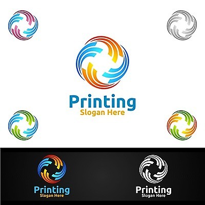 EPS 해외이미지 모양 템플릿 디자인 포스터 종이 일러스트 잉크 기술 미술 책 컬러풀 세일 디지털 웹 페인트 흐름 티켓 신문 잡지 상품 인쇄 앨범 편지 심볼 파일 폴더 전자 언론 소매 마케팅 무한 해외일러스트 컬러 컨셉 인터넷 문화예술 간행물 뉴스 파일형식 벡터 이미지허브