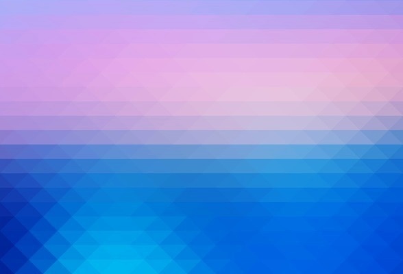 EPS 해외이미지 모양 디자인 분홍색 백그라운드 패턴 일러스트 벽지 추상 미술 그래픽 장식 파란색 상자 디지털 그늘 타일 질감 정사각형 심플 모자이크 엘리먼트 접기 줄서기 픽셀 스타일 효과 해외일러스트 도형 컬러 무늬 모션 문화예술 파일형식 벡터 이미지허브