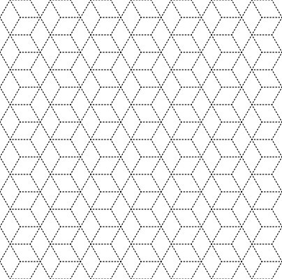 EPS 해외이미지 모양 디자인 종이 선 조각 백그라운드 패턴 일러스트 건축양식 추상 미술 그래픽 장식 유행 웹 줄무늬 흰색 직물 점 화려 인쇄 이슬람교 타일 큐브 질감 복고 정사각형 마름모 망사 엘리먼트 포장소품 스타일 규칙적 해외일러스트 도형 건축 종교 컬러 컨셉 무늬 인터넷 포장 문화예술 오브젝트 포장재료 파일형식 벡터 이미지허브