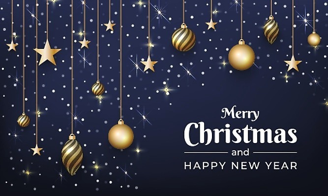 EPS 해외이미지 나무 템플릿 디자인 배너 계절 행복 포스터 별 리본 백그라운드 크리스마스 겨울 일러스트 벽지 추상 휴가 새해 프레임 폭죽 선물 이벤트 사람없음 그래픽 장식 빛 산타클로스 파티 세일 축제 축하 인사 신용카드 눈송이 화려 황금 12월 보케 초대 폭설 해외일러스트 자연요소 식물 기념일 감정 컨셉 무늬 눈_날씨 금융 예절 날짜 자연재해 파일형식 벡터 이미지허브