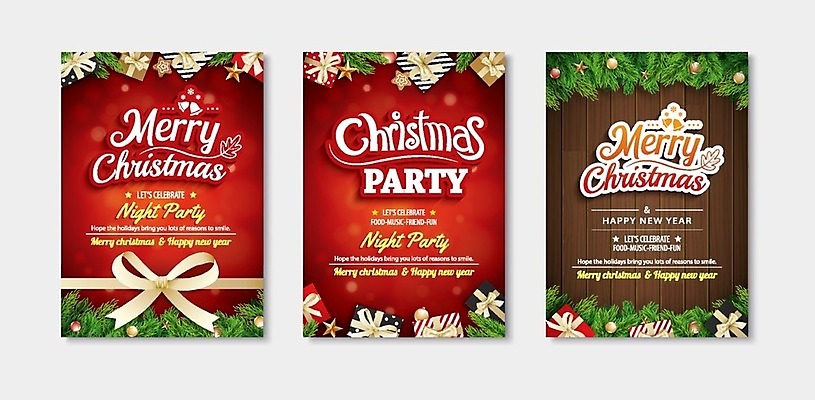 EPS 해외이미지 나무 템플릿 디자인 배너 계절 행복 포스터 리본 백그라운드 크리스마스 겨울 일러스트 텍스트 공 추상 휴가 새로움 프레임 선물 타이포그라피 그래픽 장식 빨간색 초록색 빛 파티 축제 화환 수확 축하 인사 신용카드 황금 12월 연도 심볼 질감 초대 엘리먼트 해외일러스트 식물 문자 기념일 꽃 감정 컬러 컨셉 무늬 농업 이벤트 금융 예절 날짜 파일형식 벡터 이미지허브