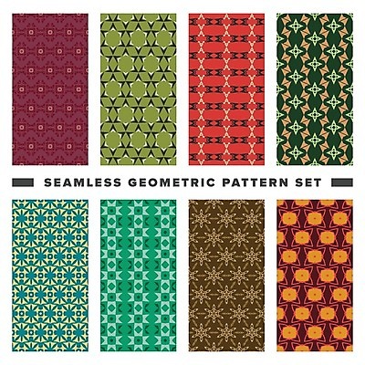 EPS 해외이미지 모양 전통 디자인 종이 백그라운드 꽃무늬 패턴 일러스트 벽지 추상 흑백 미술 그래픽 장식 세트 유행 수확 골동품 덮개 직물 화려 클래식 우아함 이슬람교 수집 타일 질감 복고 심플 모자이크 대칭 아랍어 포장소품 해외일러스트 꽃 종교 컨셉 무늬 농업 포장 문화예술 촬영기법 뚜껑 오브젝트 포장재료 파일형식 벡터 이미지허브