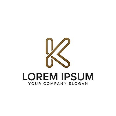 EPS 해외이미지 템플릿 디자인 알파벳 선 백그라운드 꽃무늬 일러스트 회사 비즈니스 추상 미술 타이포그라피 그래픽 장식 유행 라벨 스파 화장품 수확 재산 황금 고급 우아함 은색 편지 심볼 사인 신분 K 타입 고립 엘리먼트 특별함 프리미엄 활자 모노그램 미니멀 해외일러스트 문자 영어 꽃 컬러 컨셉 무늬 농업 문화예술 프레임 금융 뷰티 활자판 파일형식 벡터 이미지허브