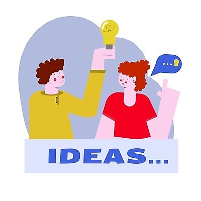 EPS 해외이미지 직업 캐릭터 디자인 남자 백그라운드 컨셉 일러스트 비즈니스 노동자 아이디어 미술 사람 마음 업무 플랫 토론 디자이너 질문 거절 종업원 고객 심볼 사인 레이아웃 문제 책임자 의심 나쁜 방법 부정적 시험공부 싫은 착륙 프로젝트 프리랜서 콜라보레이션 해외일러스트 일러캐릭터 감정 문화예술 학습 작업 파일형식 벡터 이미지허브