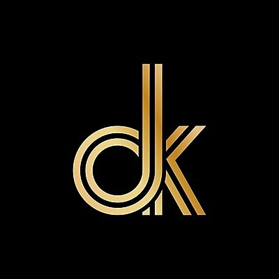 EPS 해외이미지 모양 템플릿 디자인 알파벳 교육 실루엣 컨셉 일러스트 상상 명함 대문자 장식 공백 기록 원형 황금 그늘 스케치 편지 심볼 사인 그림 윤곽 손그림 소문자 O K 해외일러스트 도형 영어 촬영기법 미술 파일형식 벡터 이미지허브