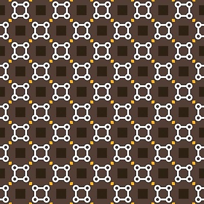 EPS 해외이미지 모양 템플릿 디자인 선 백그라운드 패턴 일러스트 벽지 추상 흑백 미술 그래픽 장식 유행 견본 흰색 직물 화려 인쇄 타일 질감 정사각형 심플 육각형 아랍어 엘리먼트 포장소품 스타일 튀르키예 해외일러스트 도형 아시아 컬러 컨셉 무늬 포장 문화예술 촬영기법 오브젝트 포장재료 파일형식 벡터 이미지허브