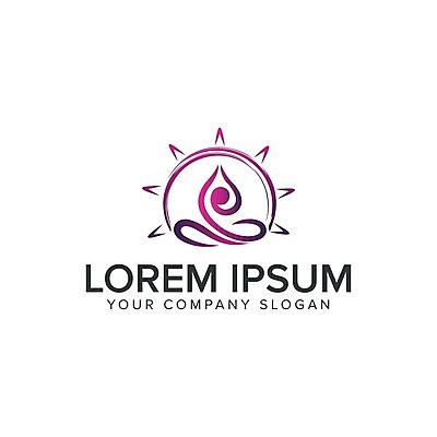 EPS 해외이미지 템플릿 라이프스타일 디자인 꽃 실루엣 선 스포츠 포즈 컨셉 잎 꽃무늬 신체 일러스트 비즈니스 요가 자연 추상 휴식 건강 연꽃 사람 그래픽 운동 라벨 스파 화목 심볼 명상 사인 윤곽 배지 내추럴 휘장 엘리먼트 모노그램 해외일러스트 식물 웰빙 무늬 프레임 촬영기법 생활 생태계 파일형식 벡터 이미지허브