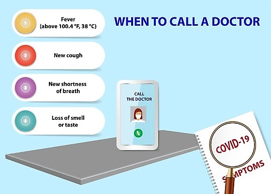 EPS 해외이미지 디자인 교육 백그라운드 컨셉 인터넷 일러스트 통신 모바일 건강 사람 치료 스마트폰 핸드폰 약 건강관리 디지털 웹 환자 의사 정보 발표 바이러스 보호 약국 서비스 사인 부름 온라인 돌봄 전염병 지원 헬프 해외일러스트 의학 모션 관리 전자제품 스마트기기 의료진 도움 질병 파일형식 벡터 이미지허브