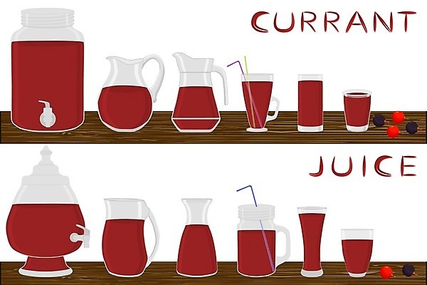 EPS 해외이미지 그릇 식기 열매 음료 음식 일러스트 유리 유리병 빨간색 물 세트 검은색 주스 기구 신선 조끼 바 항아리 원형 액체 달콤 맛 냄비 상품 컨테이너 만화 가득함 메뉴 날것 유리그릇 밀짚 유리주전자 내추럴 건포도 고립 숙성 스무디 해외일러스트 자연요소 도형 식물 산업 컬러 컨셉 재질 포도 주전자 병_용기 외투 도자기 짚 솥 건과일 파일형식 벡터 이미지허브
