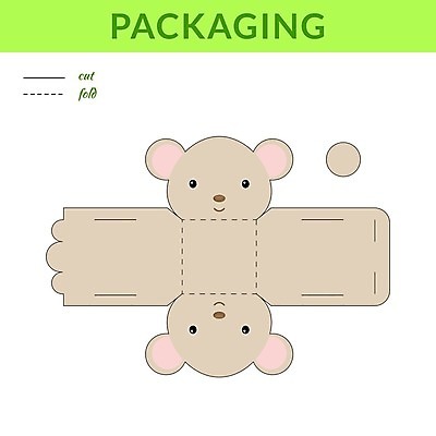 EPS 해외이미지 동물 템플릿 디자인 산업 종이 일러스트 비즈니스 포장 휴가 사탕 선물 그래픽 상자 케이크 축제 공백 빵집 죽음 아기 신용카드 발표 생일 조직 상품 쥐 인쇄 만화 자르기 오브젝트 레이아웃 윤곽 팩 패키지 수납 점수 소매 청사진 판지 고립 접기 해외일러스트 기념일 모션 디저트 사람 금융 상점 화장품 설치류 파일형식 벡터 이미지허브