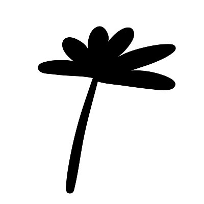 EPS 해외이미지 식물 디자인 배너 꽃 결혼 백그라운드 잎 꽃무늬 일러스트 자연 추상 휴가 미술 그래픽 장식 여름 검은색 봄 수확 나뭇가지 신용카드 낙서 인쇄 스케치 심볼 싱글 에코 유기농 복고 심플 윤곽 초대 손그림 고립 생태학 엘리먼트 해외일러스트 나무 웰빙 계절 교육 컬러 무늬 농업 문화예술 이벤트 금융 환경 생태계 파일형식 벡터 이미지허브