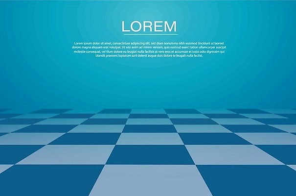 EPS 해외이미지 모양 템플릿 디자인 포스터 선 백그라운드 컨셉 패턴 일러스트 비즈니스 벽지 표면 추상 바닥 미술 그래픽 장식 파란색 우주 디지털 검은색 웹 공백 흰색 체스 타일 질감 복고 정사각형 지역 80대 고립 대패 엘리먼트 스타일 소멸 해외일러스트 도형 노년 컬러 무늬 인터넷 놀이 문화예술 파일형식 벡터 이미지허브