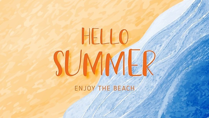 EPS 해외이미지 디자인 배너 계절 포스터 모래 파도 바다 섬 여행 백그라운드 컨셉 일러스트 텍스트 자연 벽지 추상 휴가 미술 그래픽 장식 물 파란색 단어 페인트 흰색 시간 그림 질감 하와이 엘리먼트 파스텔톤 스타일 해외일러스트 자연요소 문자 컬러 무늬 문화예술 미국 생태계 파일형식 벡터 이미지허브