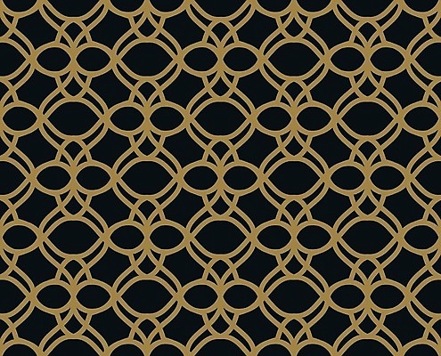 EPS 해외이미지 모양 디자인 선 백그라운드 패턴 일러스트 벽지 추상 프레임 그래픽 장식 견본 검은색 카펫 직물 화려 황금 고급 우아함 인쇄 타일 질감 패키지 대칭 포장소품 해외일러스트 컬러 컨셉 무늬 포장 오브젝트 포장재료 파일형식 벡터 이미지허브