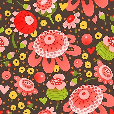 EPS 해외이미지 식물 디자인 꽃잎 꽃 리본 줄기 꽃다발 결혼 백그라운드 잎 꽃무늬 패턴 일러스트 자연 벽지 발렌타인데이 사랑 미술 그래픽 장식 나뭇가지 하트 인사 신용카드 화려 낙서 만화 흰배경 그림 구성 해외일러스트 모양 나무 감정 컨셉 무늬 데이이벤트 문화예술 이벤트 금융 흰색 예절 생태계 파일형식 벡터 이미지허브