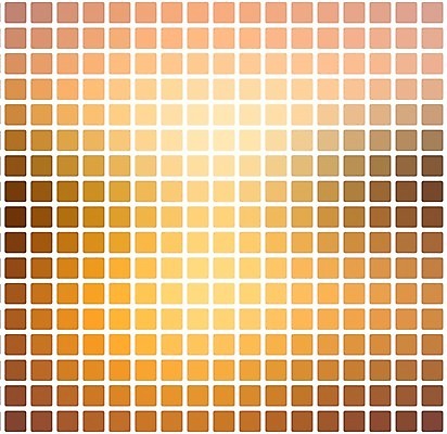 EPS 해외이미지 모양 디자인 분홍색 백그라운드 패턴 일러스트 벽지 추상 벽돌 미술 그래픽 장식 상자 노란색 디지털 검은색 흰색 산호 타일 질감 정사각형 심플 모자이크 엘리먼트 픽셀 스타일 효과 해외일러스트 도형 컬러 무늬 문화예술 자포동물 파일형식 벡터 이미지허브