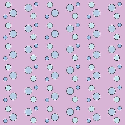 EPS 해외이미지 디자인 행복 백그라운드 패턴 일러스트 벽지 추상 미술 그래픽 장식 파란색 빛 컬러풀 거품 덮개 흰색 직물 원형 질감 파스텔톤 스타일 해외일러스트 도형 감정 컬러 무늬 문화예술 뚜껑 파일형식 벡터 이미지허브