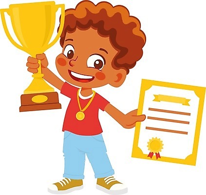 EPS 해외이미지 캐릭터 행복 어린이 일러스트 성공 사람 소년 컵 검은색 경쟁 축하 잡기 우승 황금 만화 상패 트로피 메달 승자 챔피언 필승 해외일러스트 일러캐릭터 식기 남자 감정 컬러 컨셉 모션 최고 상_우승 상_상패 파일형식 벡터 이미지허브