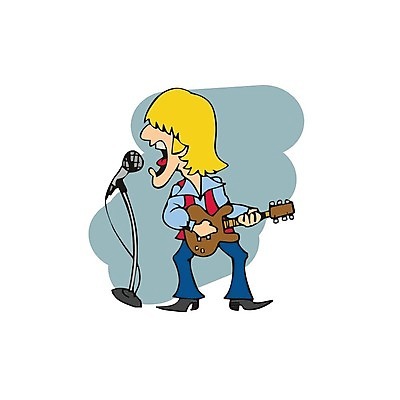 EPS 해외이미지 손 남자 별 음악 일러스트 노래 놀이 사람 앉기 머리 금속 검은색 축제 소리 콘서트 공연 연주자 음악가 에너지 무대 기구 기타 악단 클래식 시원함 예술가 롤 쇼 시끄러움 팔 기타리스트 재즈 뮤지컬 베이스 블러 팝 플레이어 생존 스타일 해외일러스트 자연요소 직업 컬러 컨셉 모션 재질 현악기 문화예술 이벤트 신체부위 파일형식 벡터 이미지허브