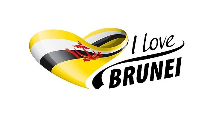 EPS 해외이미지 모양 배너 아시아 리본 여행 백그라운드 일러스트 휴가 사랑 동양인 그래픽 세계 글로벌 여행객 자유 흰색 하트 축하 깃발 심볼 오브젝트 사인 모스크 신분 테이프 깃대 고립 공화국 엘리먼트 전국 정치 해외일러스트 감정 나라 컬러 컨셉 문구용품 사람 인종 이슬람교 파일형식 벡터 이미지허브