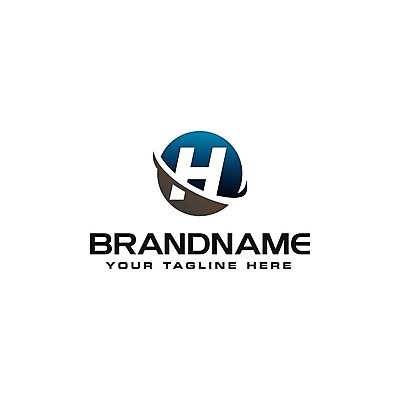 EPS 해외이미지 모양 템플릿 직업 디자인 알파벳 컨셉 일러스트 회사 비즈니스 성공 기술 그래픽 금융 파란색 라벨 검은색 원형 그룹 편지 심볼 서비스 사인 신분 회계 보험 변호사 경영 마케팅 엘리먼트 여의주 활자 스타일 브랜딩 해외일러스트 도형 영어 컬러 프레임 경제 활자판 파일형식 벡터 문자 인쇄판 인쇄 이미지허브