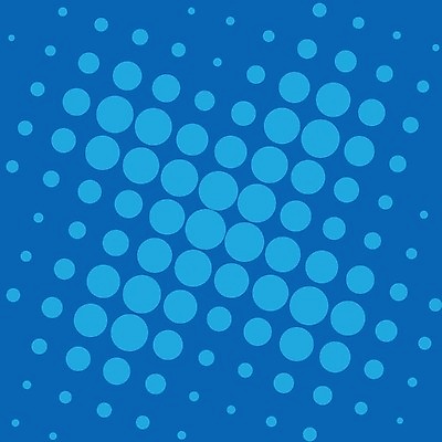 EPS 해외이미지 모양 디자인 백그라운드 패턴 일러스트 모션 벽지 추상 기술 미술 경사 사람없음 그래픽 장식 파란색 빛 디지털 점 원형 고리 인쇄 질감 복고 애니메이션 엘리먼트 필터 스타일 효과 해외일러스트 도형 컬러 무늬 문화예술 파일형식 벡터 이미지허브