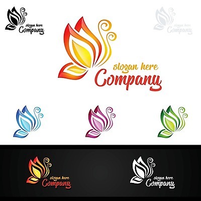 EPS 해외이미지 디자인 옷 여자 꽃 실루엣 나비 결혼 백그라운드 날개 일러스트 장신구 요가 부동산 건강 사랑 여름 컬러풀 유행 상점 정원 보라색 스파 페인트 봄 화장품 벚꽃 하트 마사지 심볼 피부 명상 휴양지 외과 재단 활자 해외일러스트 모양 식물 웰빙 계절 감정 컬러 곤충 의학 촬영기법 병원 사람 이벤트 신체부위 뷰티 장소 재산 활자판 파일형식 벡터 이미지허브